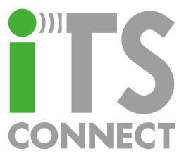 ITS Connect
